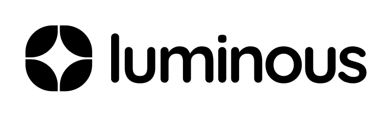 luminous.png